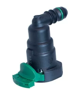 racor-snapp-liitin-10mm-90-kulma-069e0df2057735.jpg