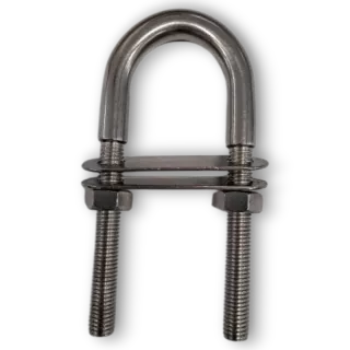 keulalenkki-12-x-150-aisi316-069f22269b525f.png