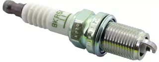 NGK sparkplug BKR5E-11