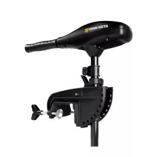 MINN KOTA Endura Max 55, 36" 12 V