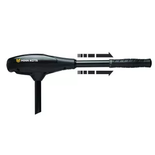 minn-kota-endura-max-55-36-12-v-06a7dce91beca3.jpg