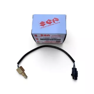 SUZUKI SENSOR ASSY,TEMP DF15/20 EFI - LÄMPÖANTURI