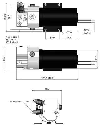 hy-pro-hydraulipumppu-12-v-15-lmin-venttiililla-06a843e098e5d5.jpg
