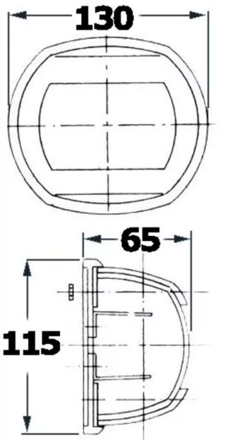 kulkuvalo-osculati-maxi-20-valkoinen-valkoinen-225-keula-06a8560e814c26.jpg
