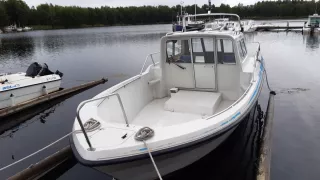 tulossa-myyntiin-kaytetty-delphin-740-90-yanmar-yanmar-4-jh-dte-06a85adac09aa1.jpg