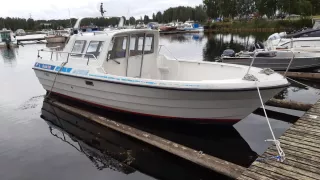 tulossa-myyntiin-kaytetty-delphin-740-90-yanmar-yanmar-4-jh-dte-06a85adac16e74.jpg