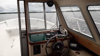 tulossa-myyntiin-kaytetty-delphin-740-90-yanmar-yanmar-4-jh-dte-06a85adac1b91a.jpg
