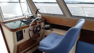 tulossa-myyntiin-kaytetty-delphin-740-90-yanmar-yanmar-4-jh-dte-06a85adac2e2c0.jpg