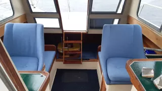 tulossa-myyntiin-kaytetty-delphin-740-90-yanmar-yanmar-4-jh-dte-06a85adac3c675.jpg