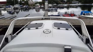 tulossa-myyntiin-kaytetty-delphin-740-90-yanmar-yanmar-4-jh-dte-06a85adac5b9e4.jpg