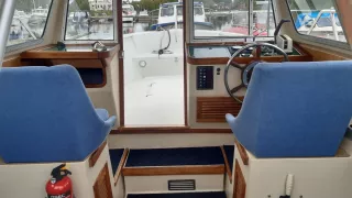 tulossa-myyntiin-kaytetty-delphin-740-90-yanmar-yanmar-4-jh-dte-06a85adac61498.jpg