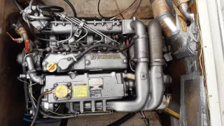 tulossa-myyntiin-kaytetty-delphin-740-90-yanmar-yanmar-4-jh-dte-06a85adac66bae.jpg