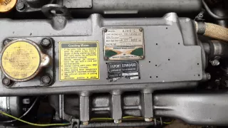 tulossa-myyntiin-kaytetty-delphin-740-90-yanmar-yanmar-4-jh-dte-06a85adac6d047.jpg