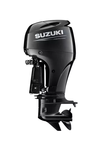 suzuki-df-90-atl-efi-lean-burn-06a8823a22ac2d.jpg