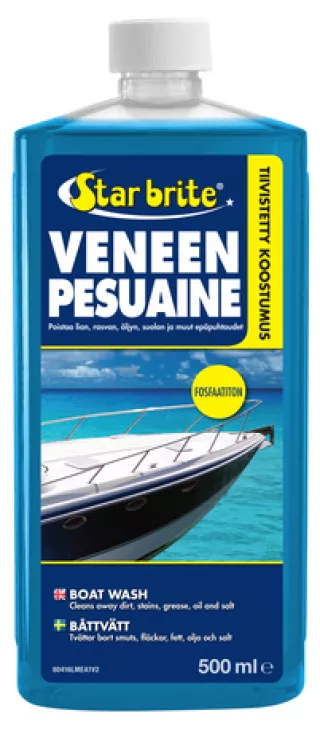 starbrite-boat-wash-500ml-veneen-pesuainetiiviste-06a8851c38d7c4.jpg