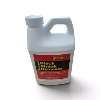 STARBRITE INSTANT BLACK STREAK REMOVER 1,9L