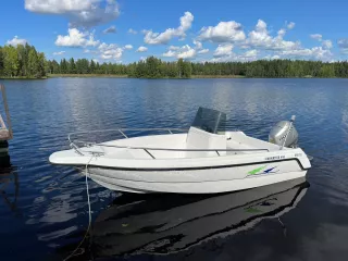 finnmaster-440-clx-honda-bf50-06a8bda43033ac.jpg