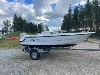 finnmaster-440-clx-honda-bf50-06a8bda4308ed0.jpg