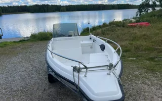 finnmaster-440-clx-honda-bf50-06a8bda430e862.jpg