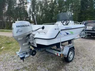 finnmaster-440-clx-honda-bf50-06a8bda4314a5d.jpg