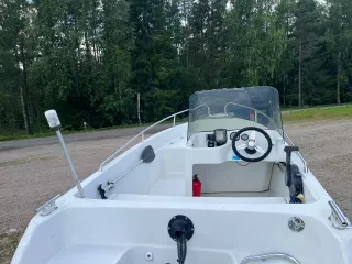 finnmaster-440-clx-honda-bf50-06a8bda431b18d.jpg