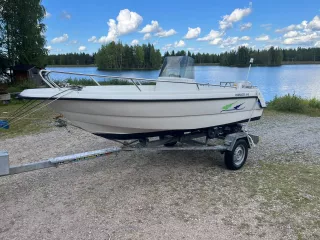 finnmaster-440-clx-honda-bf50-06a8bda4320f05.jpg