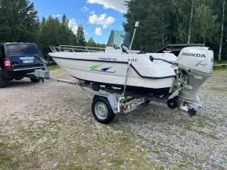 finnmaster-440-clx-honda-bf50-06a8bda432732c.jpg
