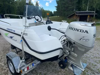 finnmaster-440-clx-honda-bf50-06a8bda432c968.jpg