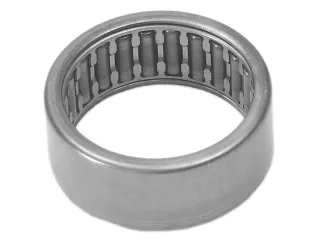 Q/S BEARING-NEEDLE