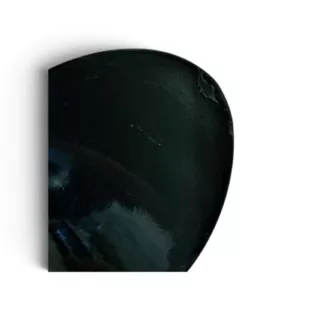kaytetty-potkuri-suzuki-3-x-13-34-x-19-alum-df70a-90a-df100b-06aa3d041871f0.jpg