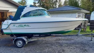 finnmaster-520-troller-1998-mercury-f60-2017-06aa8fda476fee.jpg