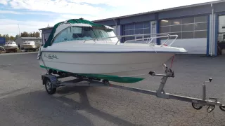 finnmaster-520-troller-1998-mercury-f60-2017-06aa8fda49d84f.jpg