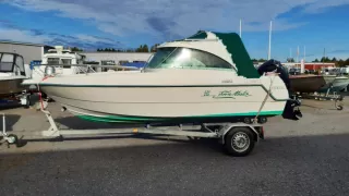 finnmaster-520-troller-1998-mercury-f60-2017-06aa8fda4be602.jpg