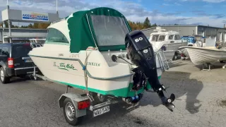 finnmaster-520-troller-1998-mercury-f60-2017-06aa8fda4e3cc0.jpg
