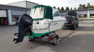 finnmaster-520-troller-1998-mercury-f60-2017-06aa8fda51af54.jpg