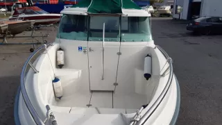 finnmaster-520-troller-1998-mercury-f60-2017-06aa8fda5d4cc2.jpg