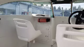 finnmaster-520-troller-1998-mercury-f60-2017-06aa8fda62fd53.jpg