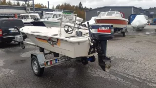 suvi-4000-1998-yamaha-20hv-2t-1985-06aabd58c9fa40.jpg