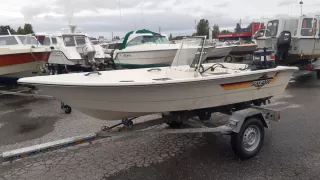 suvi-4000-1998-yamaha-20hv-2t-1985-06aabd58ca7d84.jpg