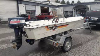 suvi-4000-1998-yamaha-20hv-2t-1985-06aabd58db13fc.jpg