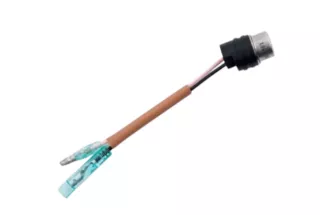 YAMAHA THERMO SWITCH ASSY