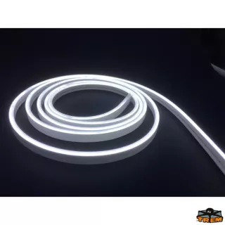 LED VALONAUHA 12V 3000K 5m