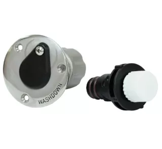 jp-kannenpesupumpun-kansiliitin-rst-06ac63430aaf18.jpg