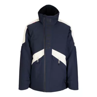 Regatta Ocean kelluntatakki navy
