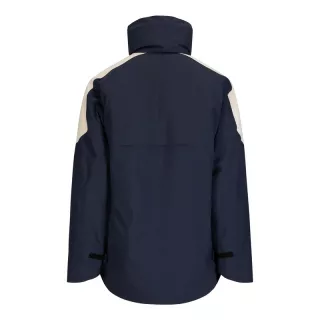 regatta-ocean-kelluntatakki-navy-06ad7159d24582.jpg