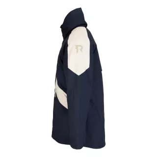 regatta-ocean-kelluntatakki-navy-06ad715a0ba891.jpg