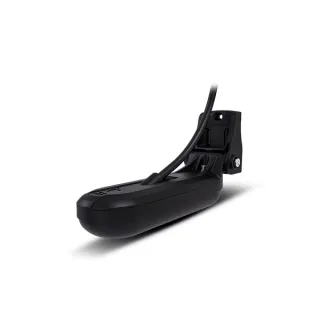 POISTO RAYMARINE ELEMENT HV-100 HYPERVISION PERÄPEILIANTURI