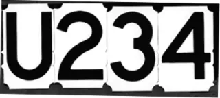40332227000.jpg
