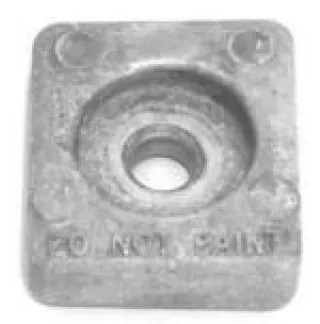 41106-zw9-000.jpg