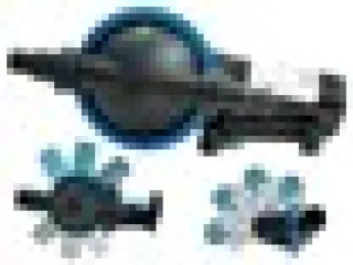 50880-1000.jpg